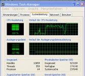 Taskmanager_ausl.jpg