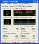 Taskmanager_ausl2.jpg