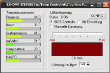 fan_temp_control_v0.7.gif