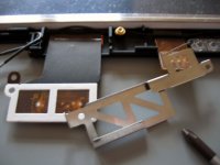 X31-LCD-Cable.jpg
