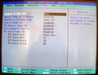 Bios2_1.jpg