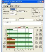 x41 hdd.JPG