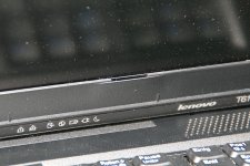 IMG_7004.jpg