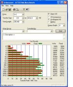 x41 ssd.JPG