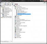 Gerätemanager.jpg