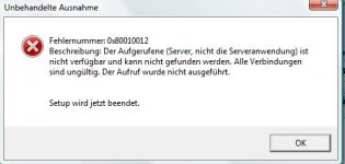 FEhler.jpg