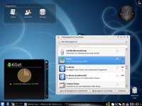 kde4_laptop_2.jpg