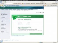 eset.jpg