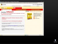 symantec.jpg