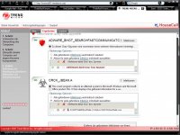trend micro.jpg
