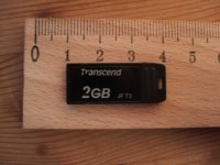 DSCF4279-Web.jpg