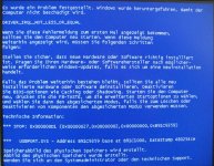 PFControl_Bluescreen.jpg