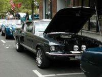 250px-Shelby_Mustang_GT350.jpg