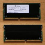 Infineon 256MB PC133.jpg