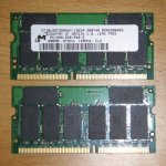 Micron Technology 256MB PC133 CL2 16Chip.jpg