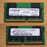 Crucial 256MB PC133.jpg