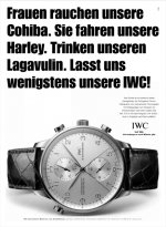 IWC.jpg