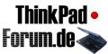 thinkpad-forum120.jpg