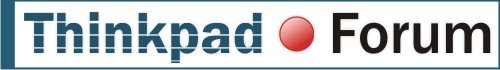 Thinkpad Forum Logocontest 500x70.jpg