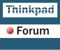 Thinkpad Forum Logocontest 120x100.jpg