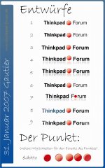 Thinkpad Forum Logocontest freier Entwurf_klein.jpg