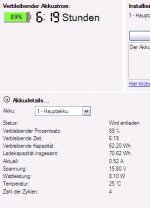 akkuzeit.jpg