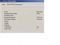 Battery Information - Status Detail.jpg