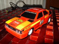 SS855770.JPG