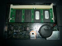 CIMG8764.JPG