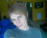 Shaddy03.jpg