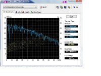 Ergebnisse_7200rpm.jpg