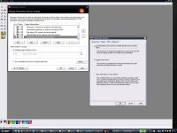 monitor settings.JPG