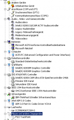 system1.png