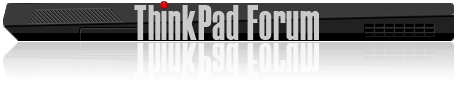 stinkpad_logo.gif