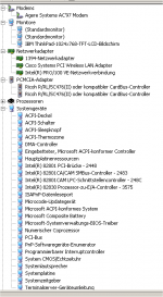 system2.png