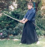 Ich_Iaido_Garten1.jpg