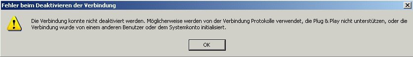 Fehlermeldung_WLAN.jpg