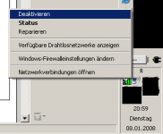 Netzwerk deaktivieren.png