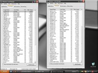 taskmanager.jpg