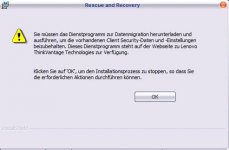 fehler.jpg
