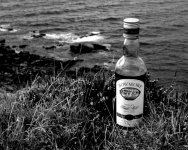 Whisky_01-cut-bw.jpg