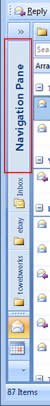 outlook.jpg