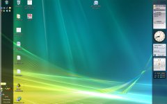 Desktop_ohne_Docking.jpg