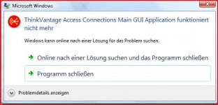 ThinkVantage Access Connections Main GUI funktioniert nicht mehr.jpg
