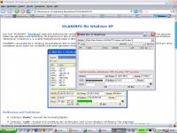 wlan2.jpg