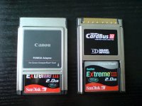 pcmcia-cardbus-adapter.jpg