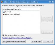 suchfeld.jpg
