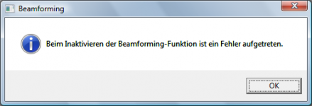 Fehler.png
