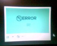 Bild 003.jpg