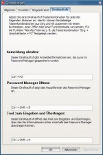 Unbenannt.jpg